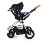 Bumbleride Era Car Seat Adapter - Maxi Cosi/Cybex/Nuna/Clek
