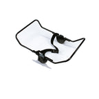 Bumbleride Single Stroller Car Seat Adapter - Graco / Chicco
