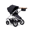 Bumbleride Parent Pack