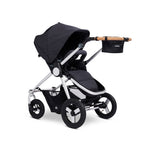 Bumbleride Parent Pack