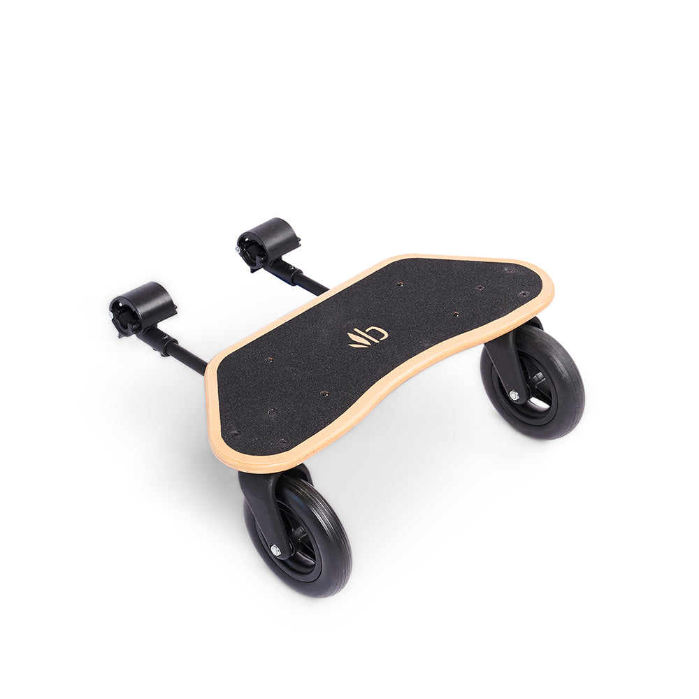 Bumbleride Mini Board Toddler Board