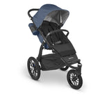 UPPAbaby Ridge Bumper Bar