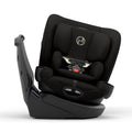 Cybex Callisto G 360 Select Rotating All-in-One Car Seat