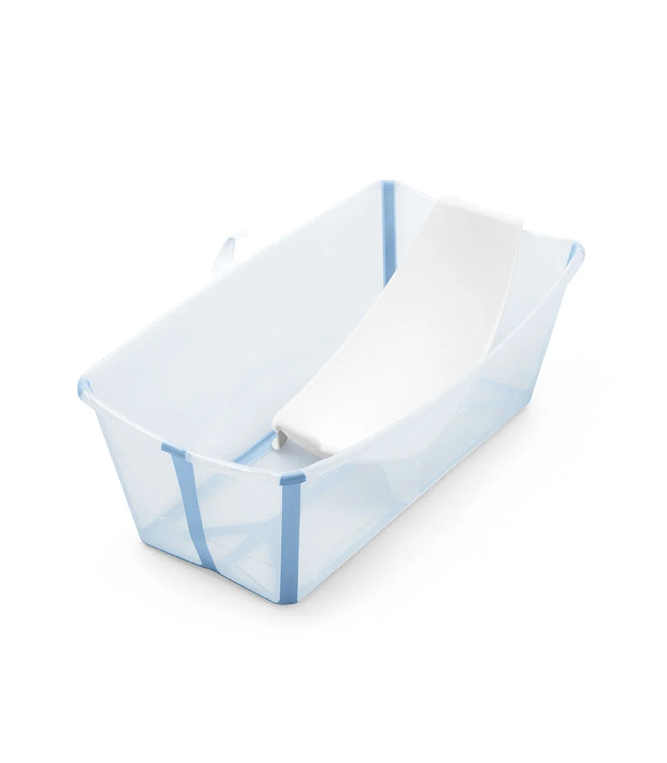 Stokke Flexi Bath with Newborn Support