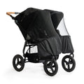 Bumbleride Indie Twin Bug Nets