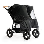 Bumbleride Indie Twin Bug Nets