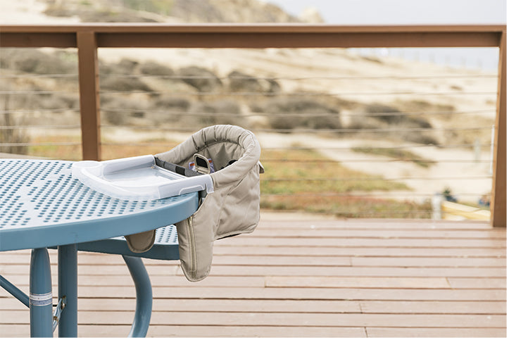 Inglesina Fast Dining Tray Plus