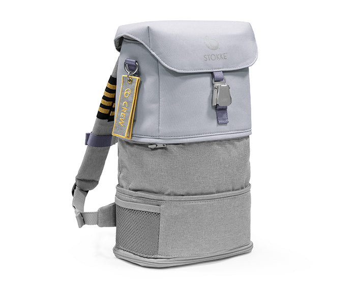 stokke crew backpack JetKids BackPack