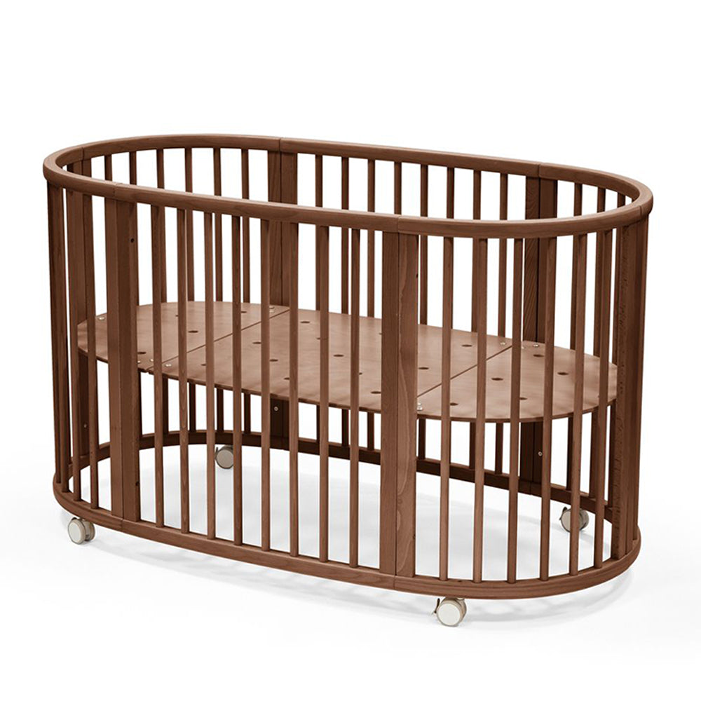 Stokke Sleepi V3 Crib & Toddler Bed