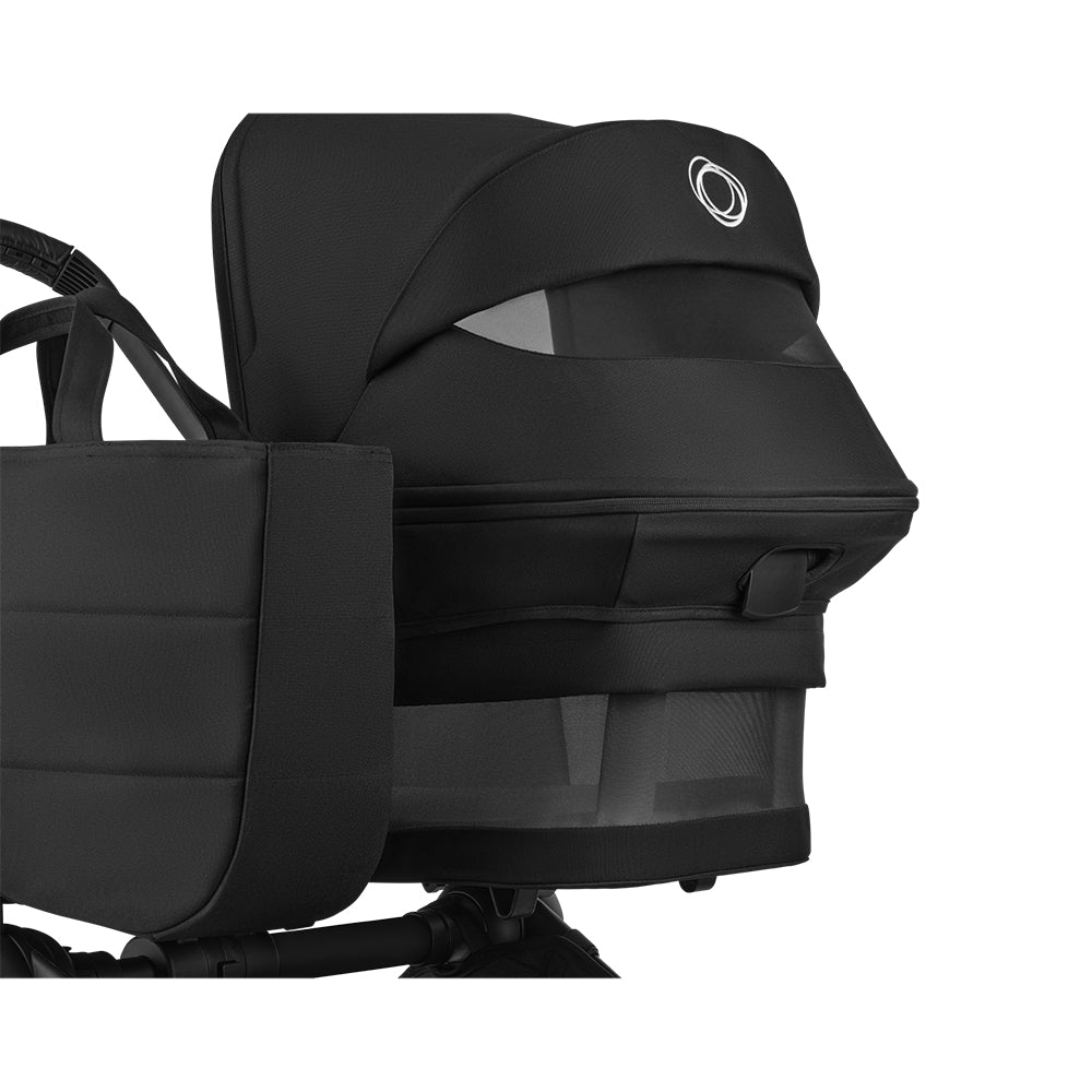 Bugaboo Donkey 6 Stroller
