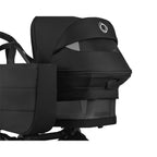 Bugaboo Donkey 6 Stroller
