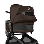 Bugaboo Fox 5 Renew 2-in-1 Stroller