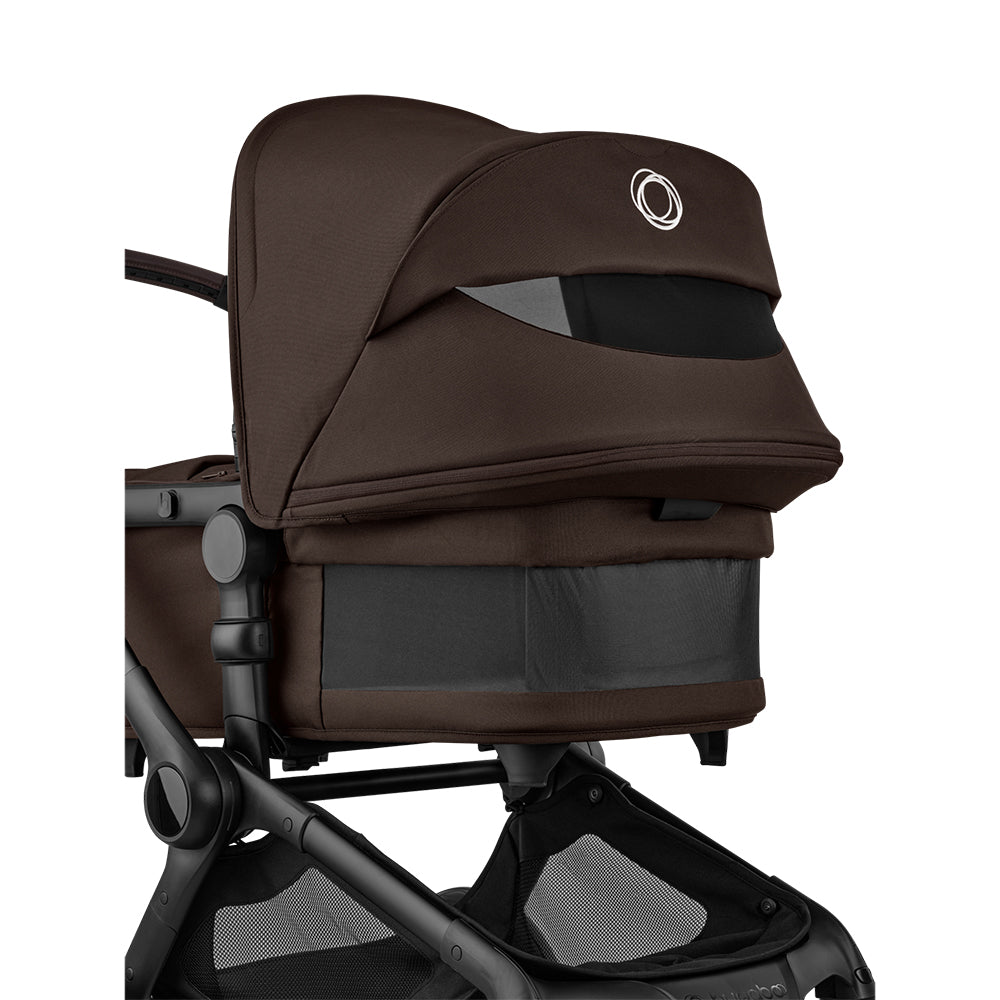 Bugaboo Fox 5 Renew 2-in-1 Stroller