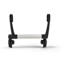 Bugaboo Donkey Mono Adapter for Maxi-Cosi, Nuna and Bugaboo Car Seats