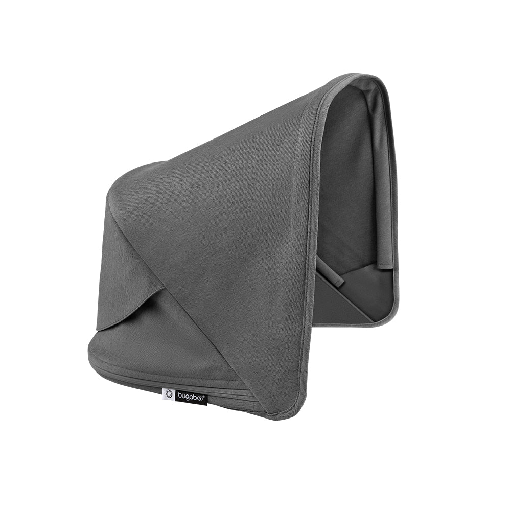 Bugaboo Fox 5 Renew/Kangaroo Sun Canopy
