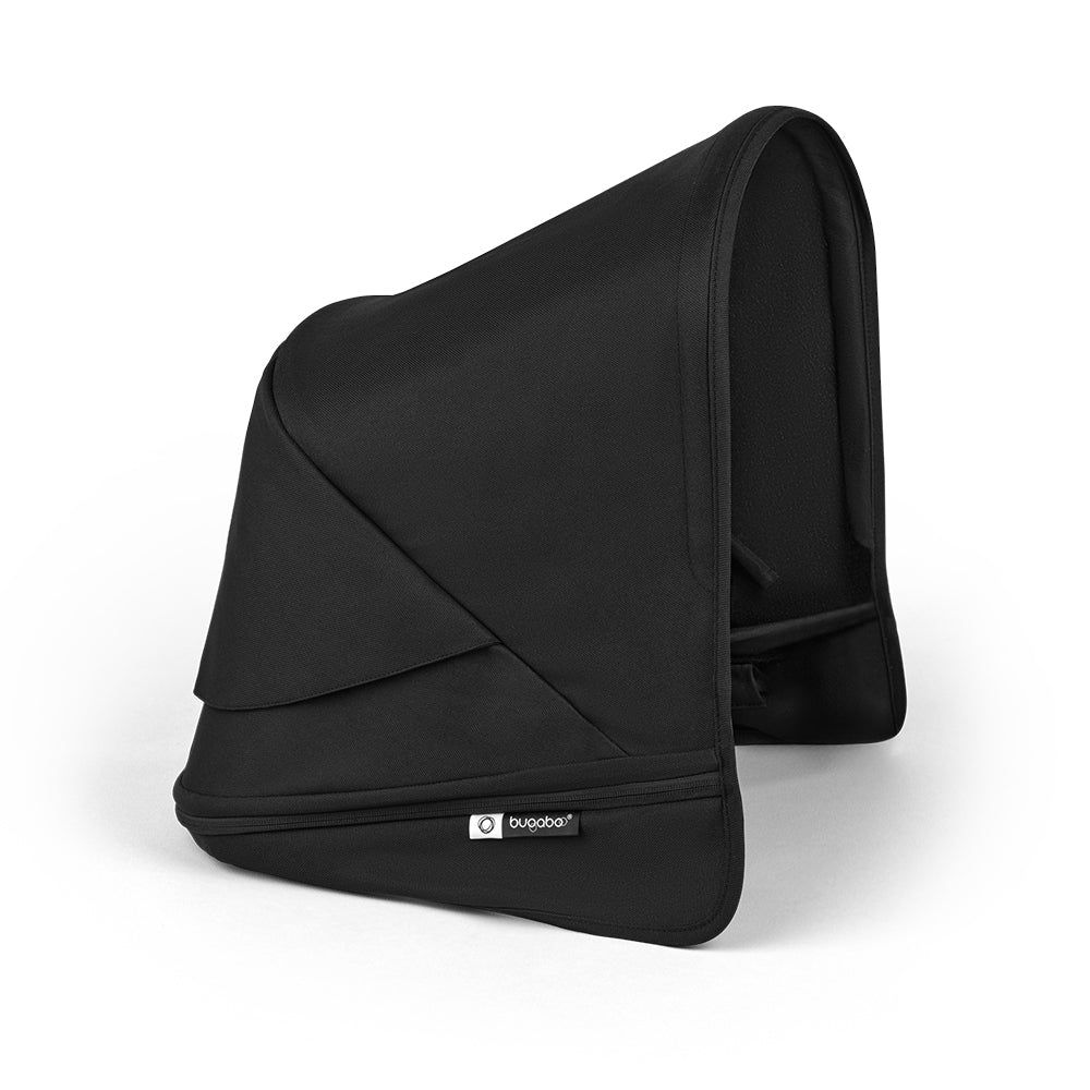 Bugaboo Donkey 6 Breezy Sun Canopy