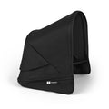 Bugaboo Donkey 6 Sun Canopy