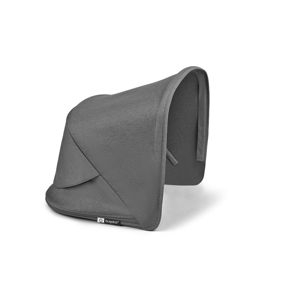 Bugaboo Fox 5 Renew/Kangaroo Sun Canopy