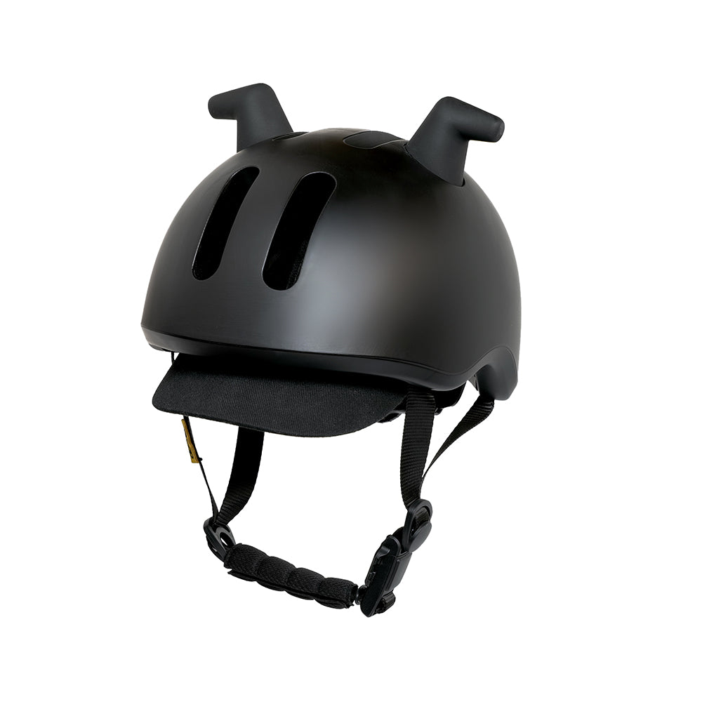 Doona Liki Trike Helmet