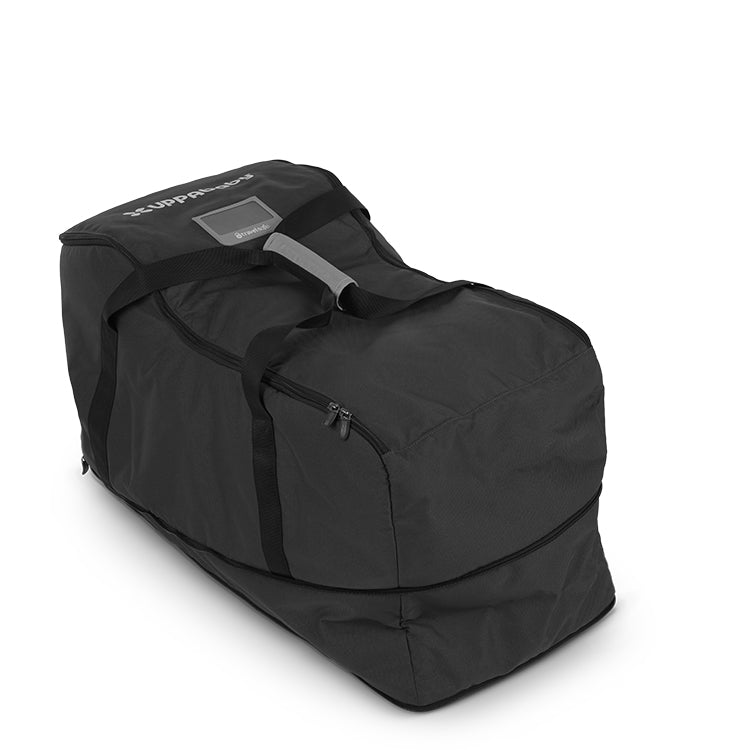 UPPAbaby TravelSafe Travel Bag for Aria/Mesa