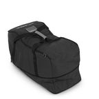 UPPAbaby TravelSafe Travel Bag for Aria/Mesa