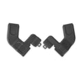 UPPAbaby Ridge Car Seat Adapter for Maxi-Cosi, Nuna and Cybex