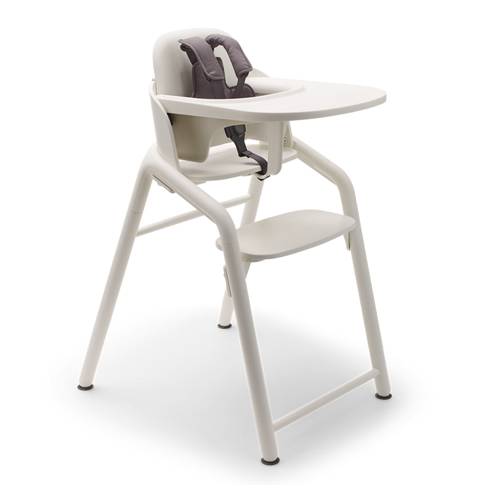 Bugaboo Giraffe High Chair