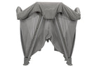 Nuna COVE Aire Go Play Yard + Bassinet