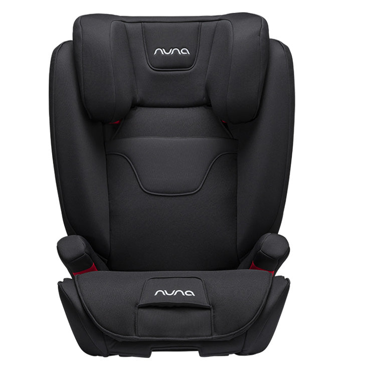 Nuna AACE Booster Car Seat