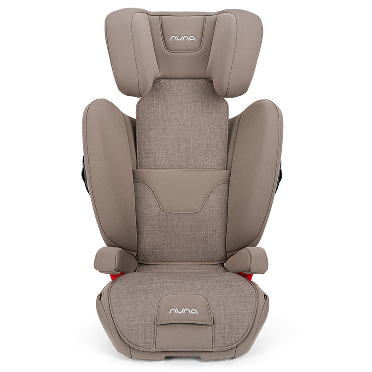 Nuna AACE Booster Car Seat