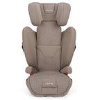 Nuna AACE Booster Car Seat