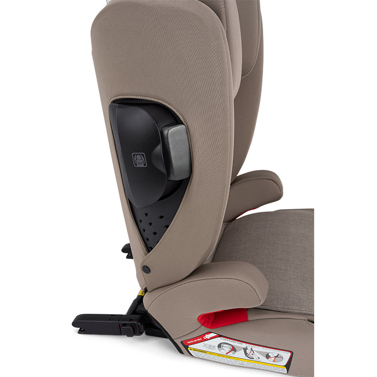 Nuna AACE Booster Car Seat