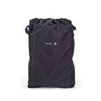 Nuna® SWIV™ Stroller