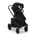 Nuna® DEMI™ Icon Stroller
