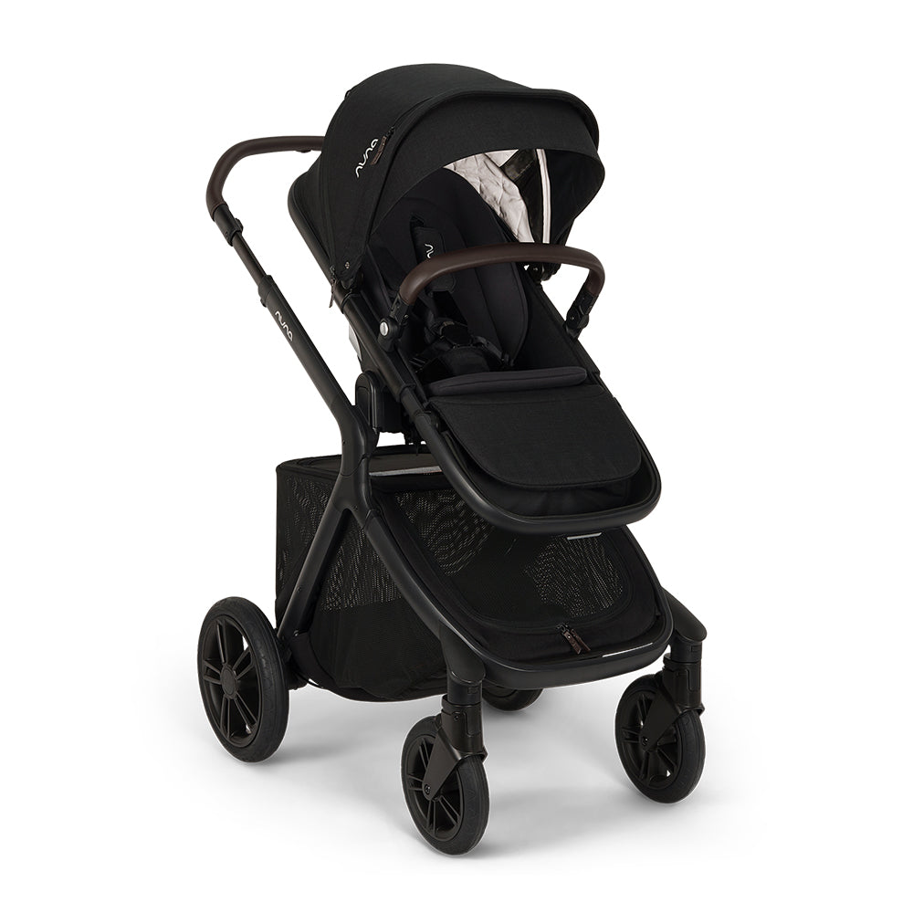 Nuna® DEMI™ Icon Stroller
