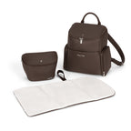 Nuna Essential Bag BMW Collection