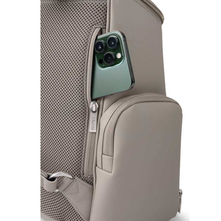 Nuna Essential Bag