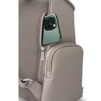 Nuna Essential Bag