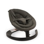Nuna LEAF Grow Child Seat