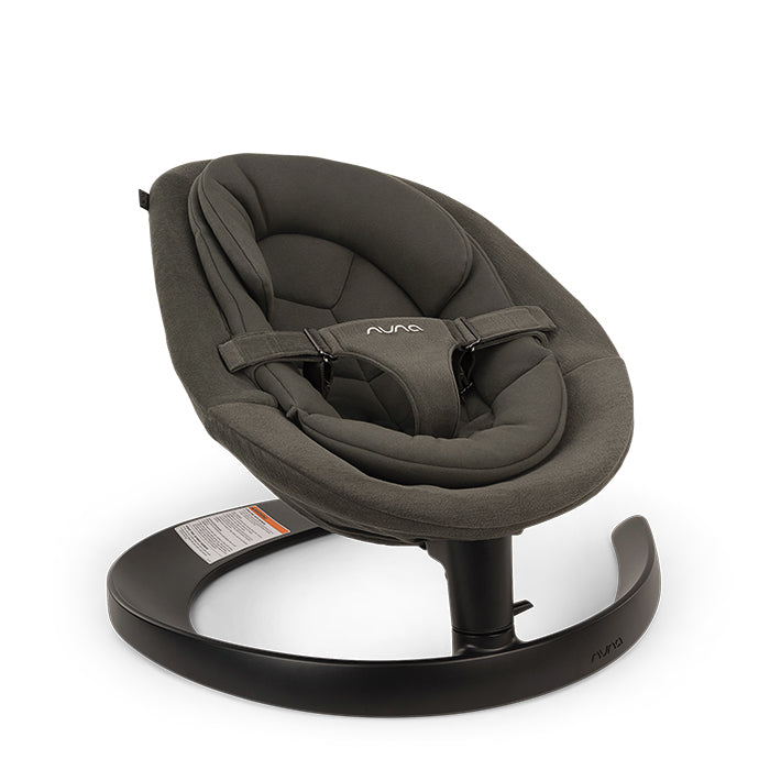 Nuna LEAF Grow Child Seat