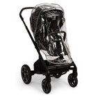 Nuna MIXX Next BMW Collection in Element