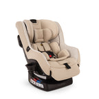 Nuna RAVA Convertible Car Seat