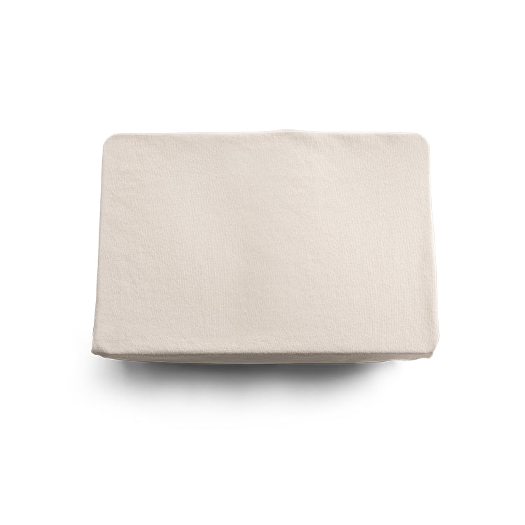 Nuna COVE Aire Organic Cotton Sheet