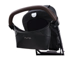 Nuna Stroller Organizer (Leatherette)