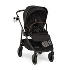 Nuna® SWIV™ Stroller