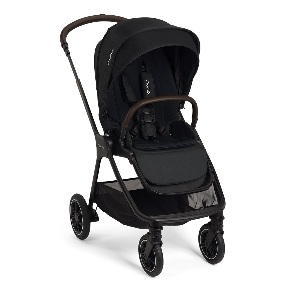 nuna tavo next stroller and pipa rx travel system Nuna® TRIV Next™ + PIPA Aire / PIPA RX / PIPA Aire RX Travel System