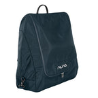 Nuna TRVL/TRVL lx Transport Bag