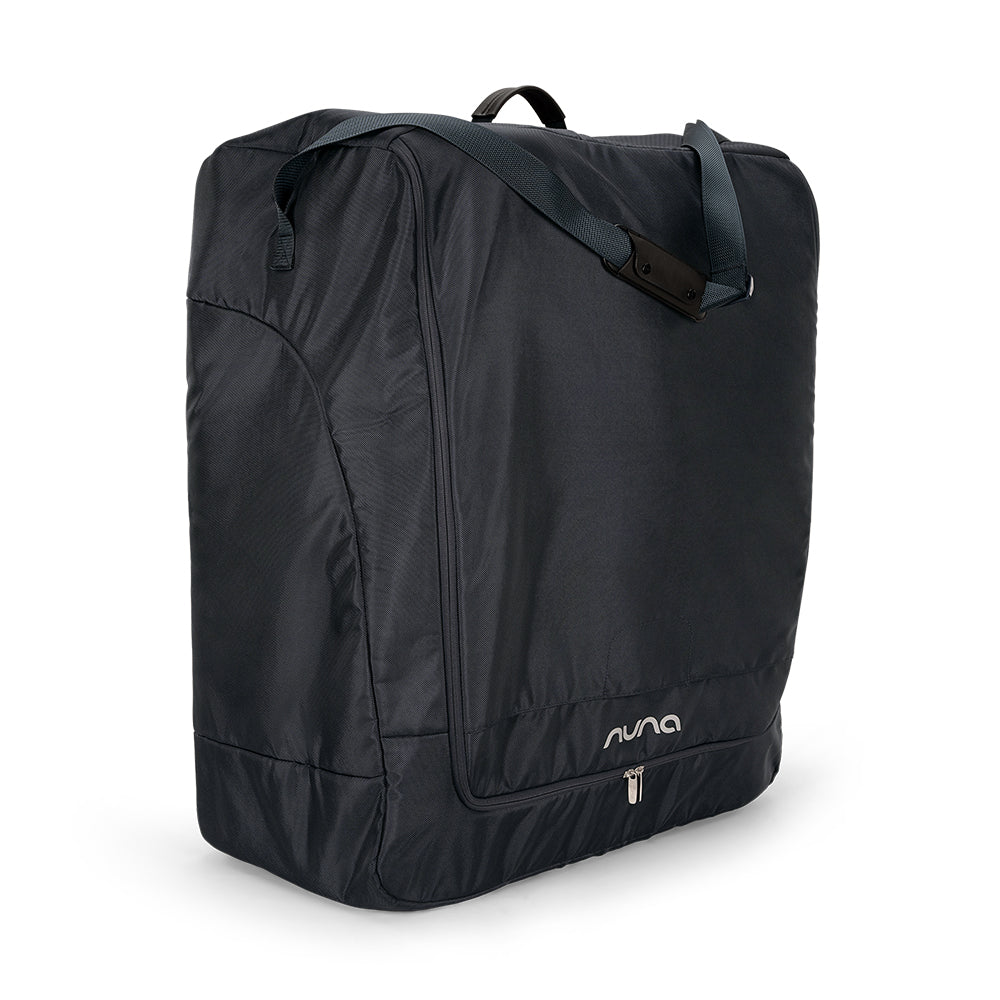 Nuna TRVL Dubl Transport Bag