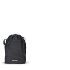 Nuna TRVL LX Stroller + PIPA URBN Car Seat Travel System