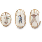 Stokke Sleepi Mini to Crib/Bed Extension V3